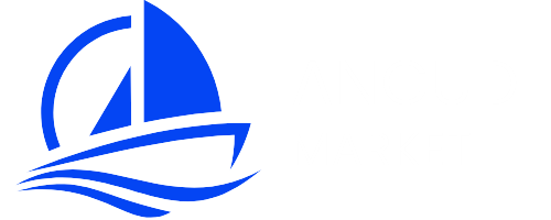 Ancud Market